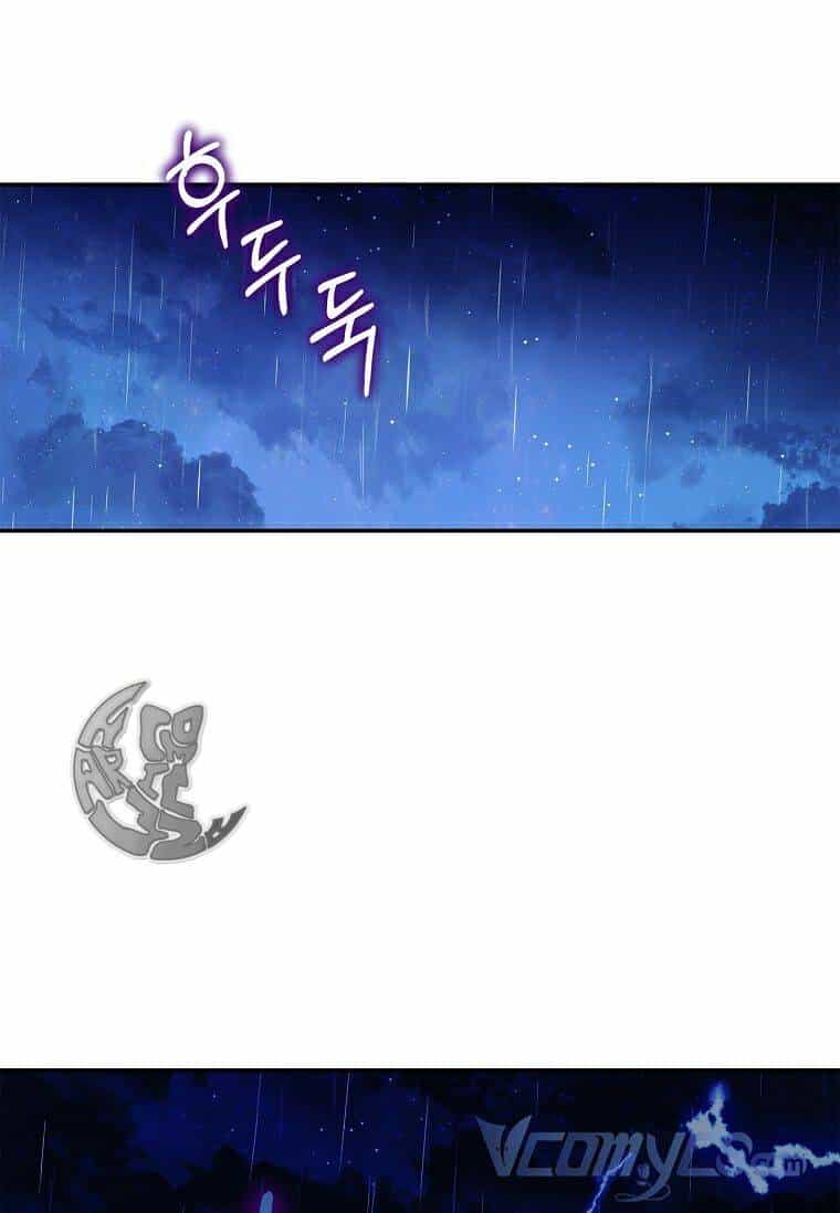 Cô Con Gái Út Của Công Tước Phản Diện - Chương 6 - ảnh 2