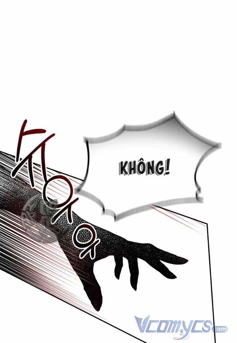 Cô Con Gái Út Của Công Tước Phản Diện - Chương 6 - ảnh 7