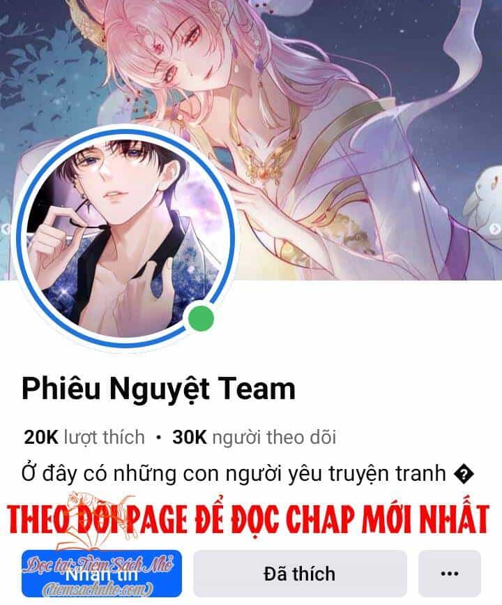Cô Con Gái Út Của Công Tước Phản Diện - Chương 60 - ảnh 1