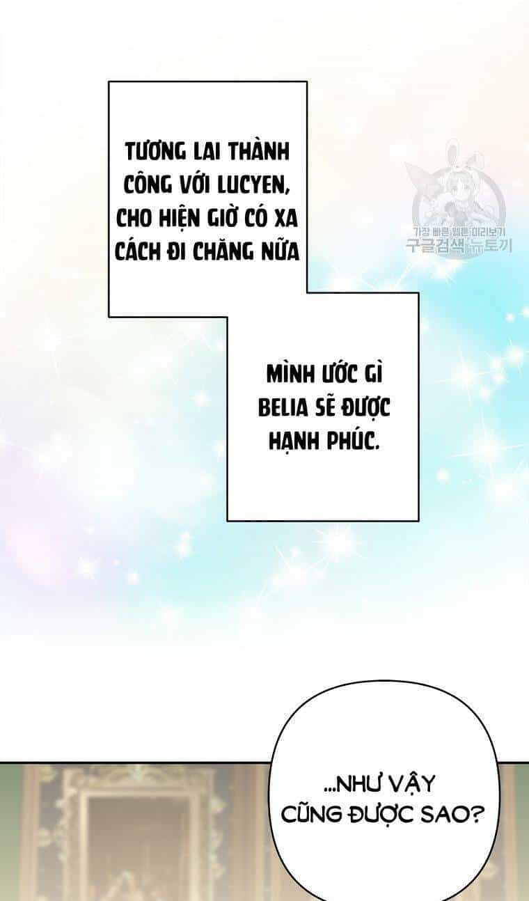 Cô Con Gái Út Của Công Tước Phản Diện - Chương 63 - ảnh 47