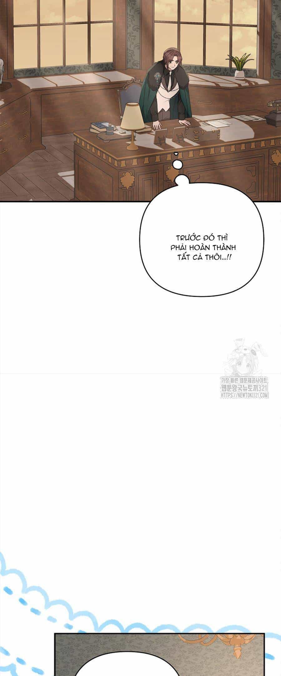 Cô Con Gái Út Của Công Tước Phản Diện - Chương 72 - ảnh 5