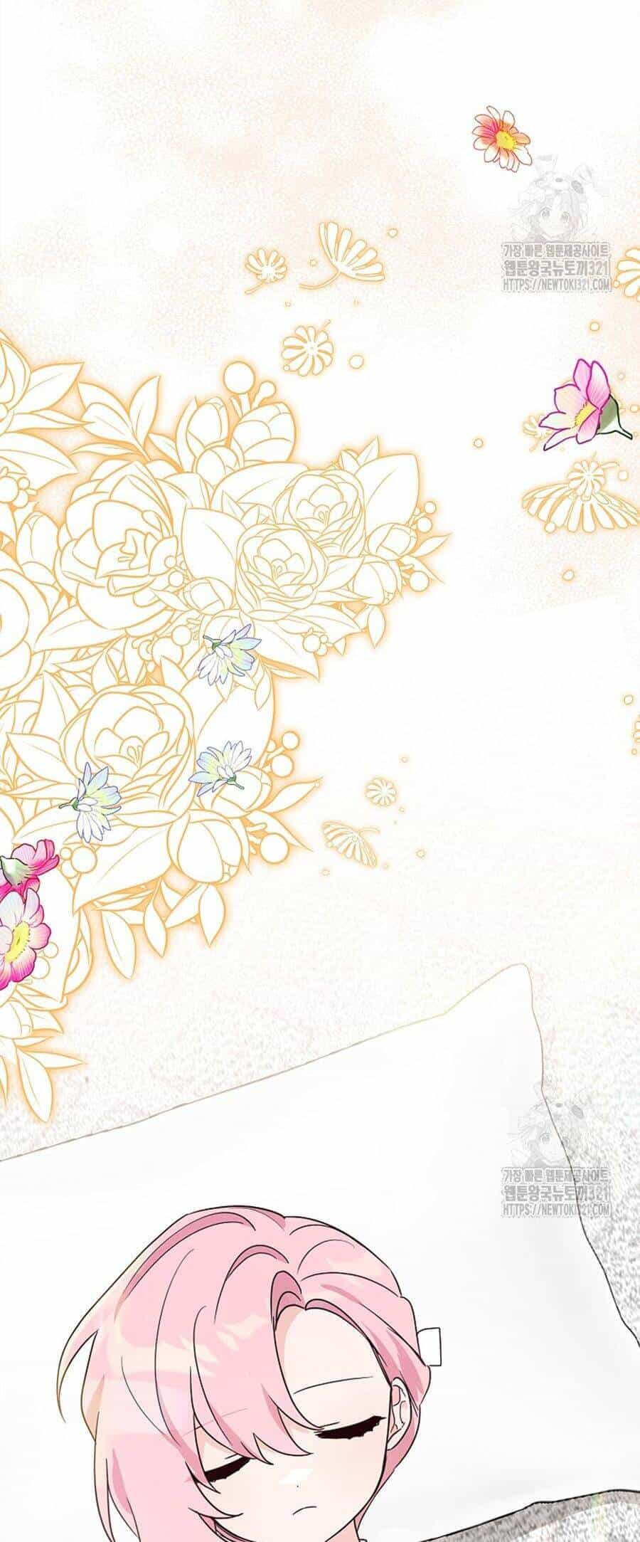 Cô Con Gái Út Của Công Tước Phản Diện - Chương 72 - ảnh 51