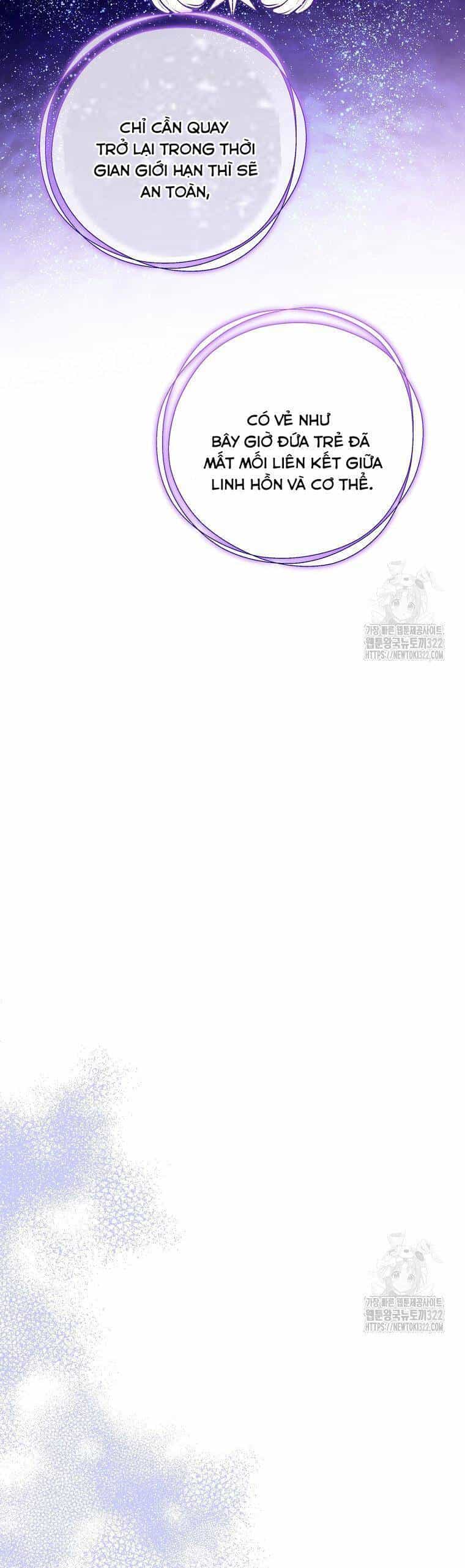 Cô Con Gái Út Của Công Tước Phản Diện - Chương 73 - ảnh 32