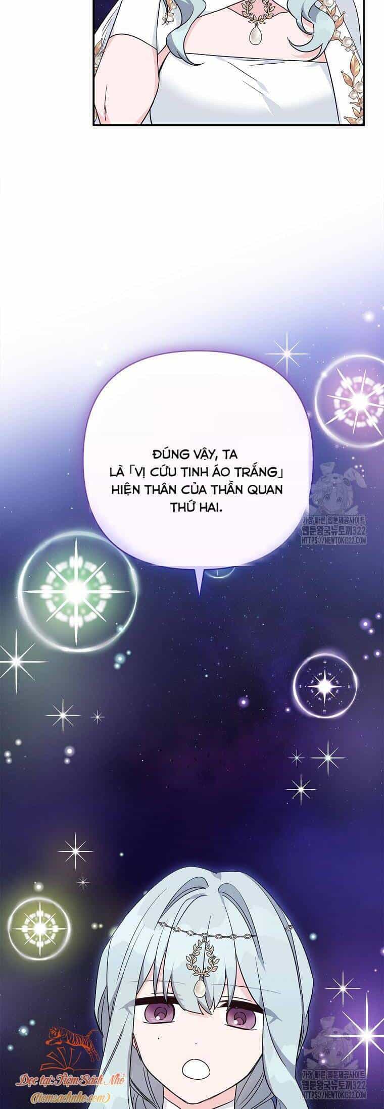 Cô Con Gái Út Của Công Tước Phản Diện - Chương 73 - ảnh 49