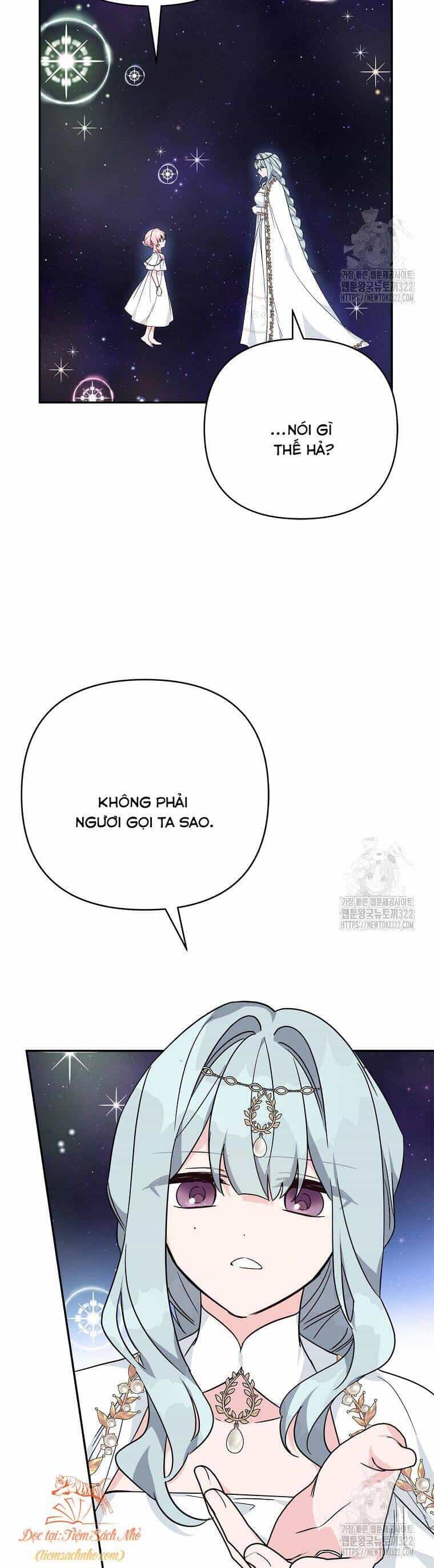 Cô Con Gái Út Của Công Tước Phản Diện - Chương 73 - ảnh 51