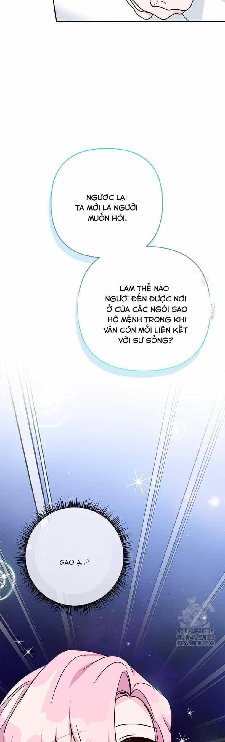 Cô Con Gái Út Của Công Tước Phản Diện - Chương 73 - ảnh 52