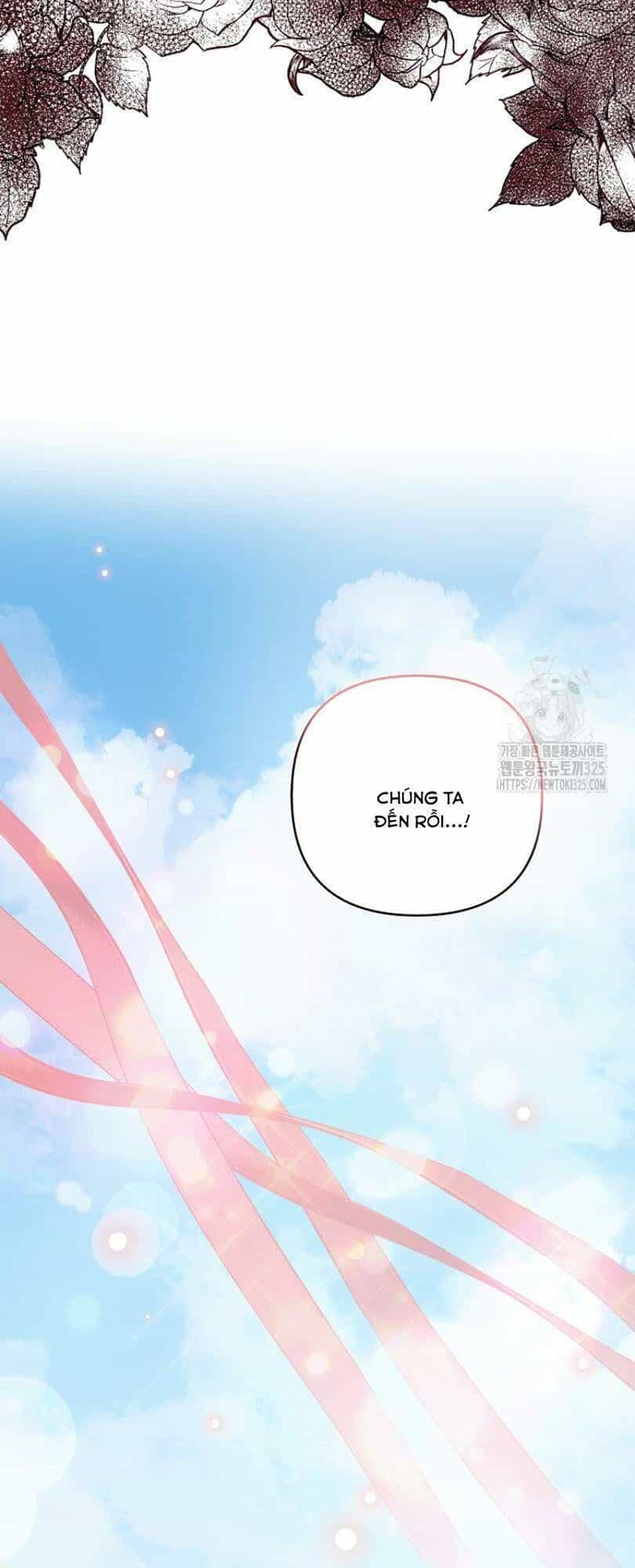 Cô Con Gái Út Của Công Tước Phản Diện - Chương 76 - ảnh 29