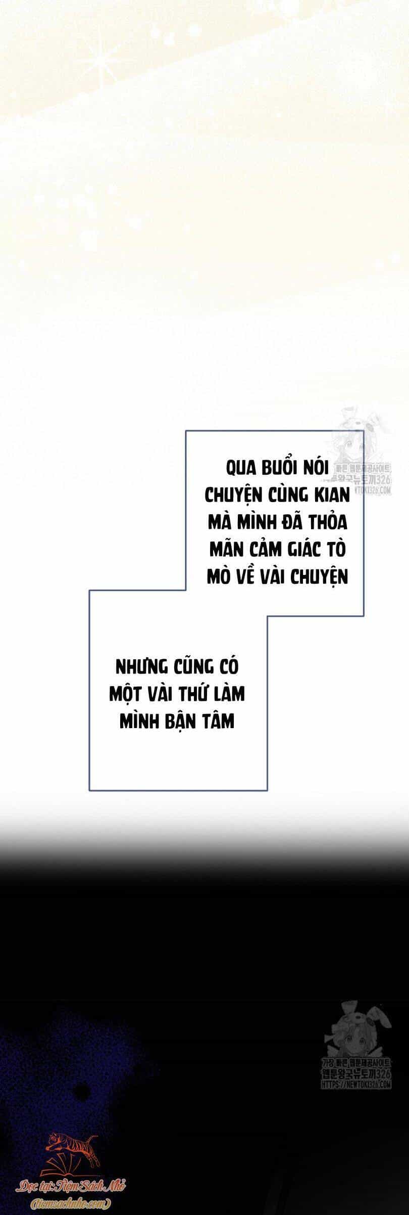 Cô Con Gái Út Của Công Tước Phản Diện - Chương 78 - ảnh 46