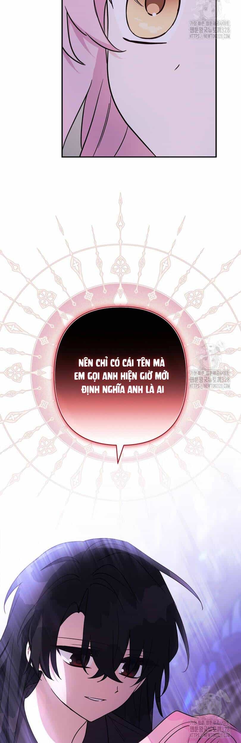 Cô Con Gái Út Của Công Tước Phản Diện - Chương 80 - ảnh 21