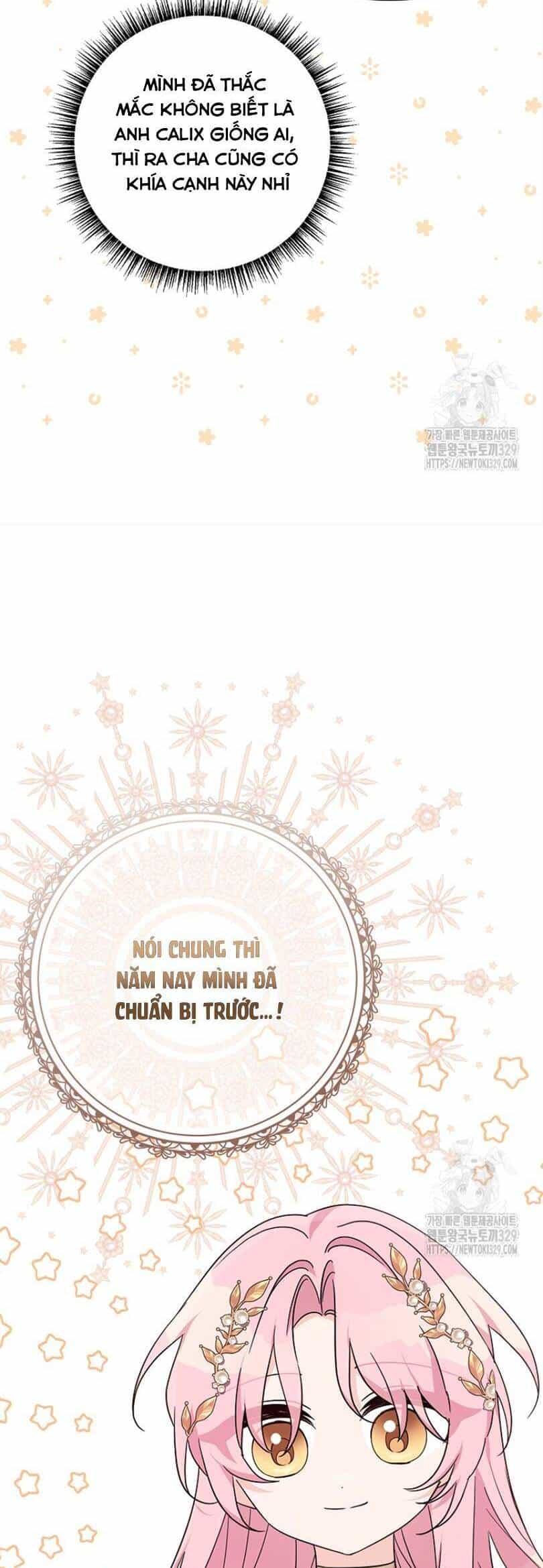 Cô Con Gái Út Của Công Tước Phản Diện - Chương 81 - ảnh 29