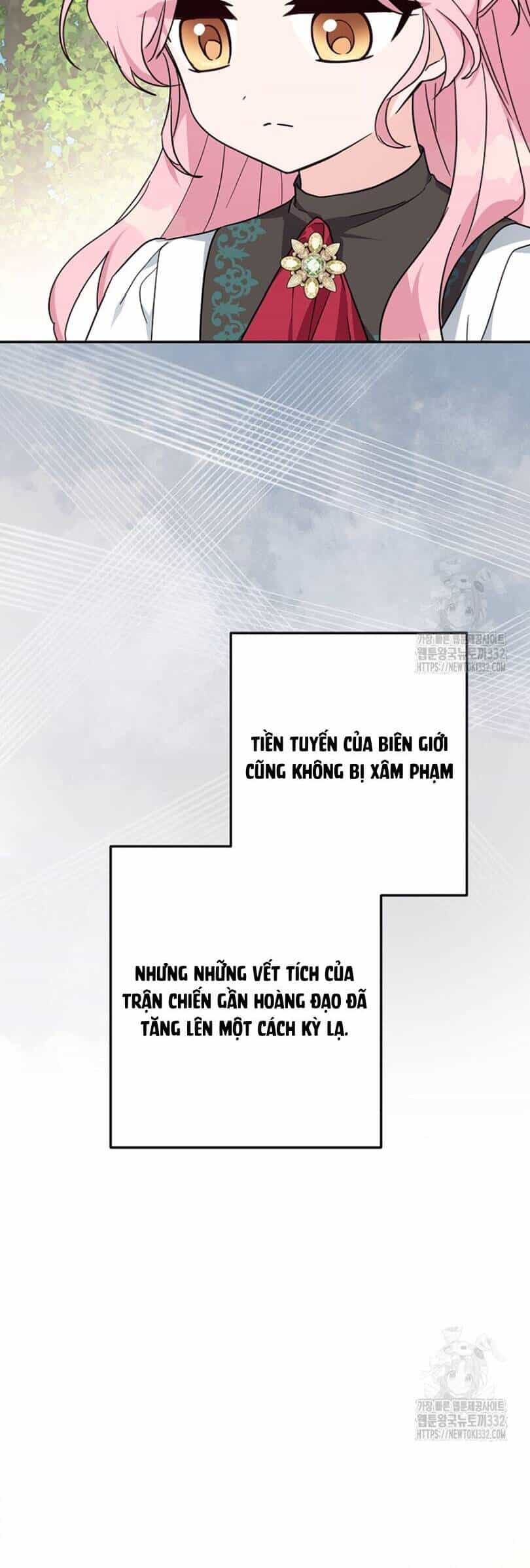 Cô Con Gái Út Của Công Tước Phản Diện - Chương 84 - ảnh 45