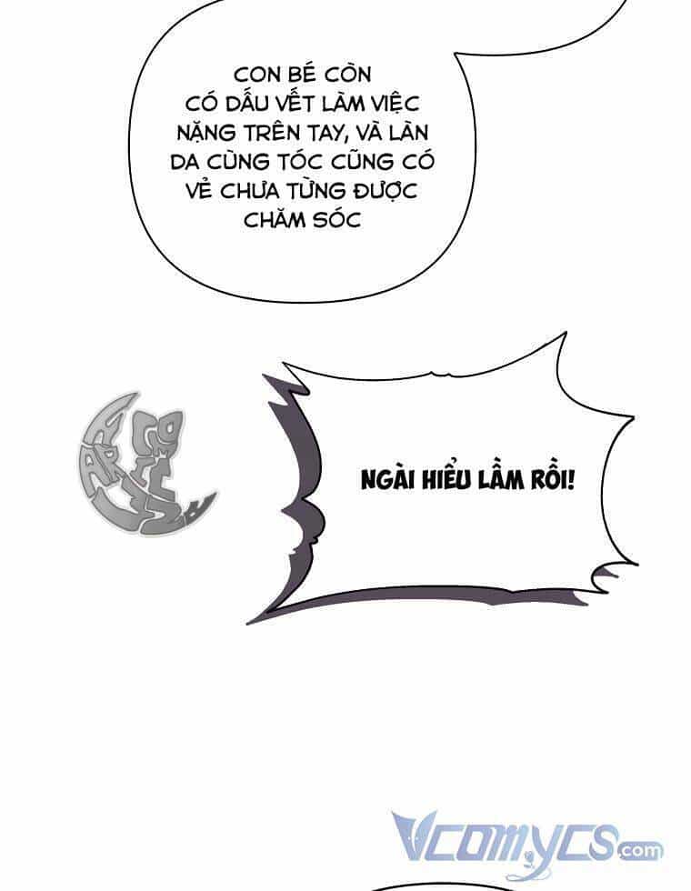 Cô Con Gái Út Của Công Tước Phản Diện - Chương 9 - ảnh 40