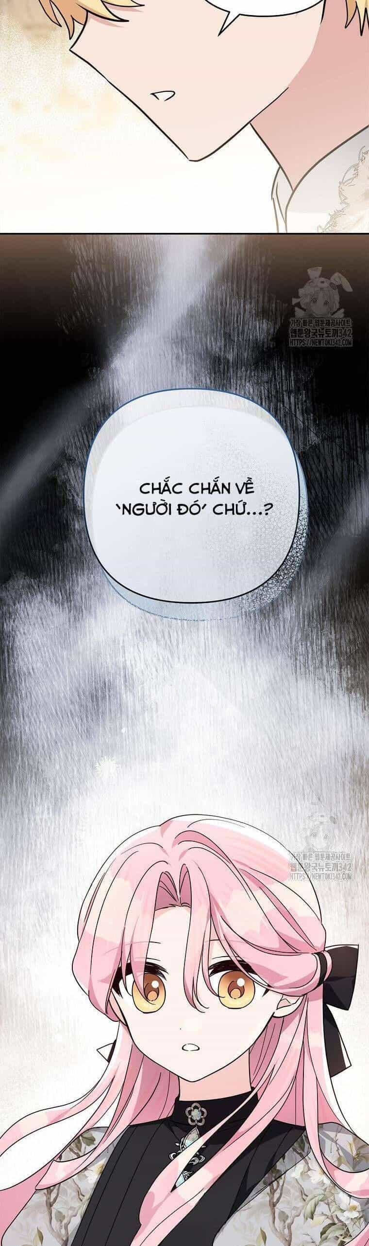 Cô Con Gái Út Của Công Tước Phản Diện - Chương 95 - ảnh 20