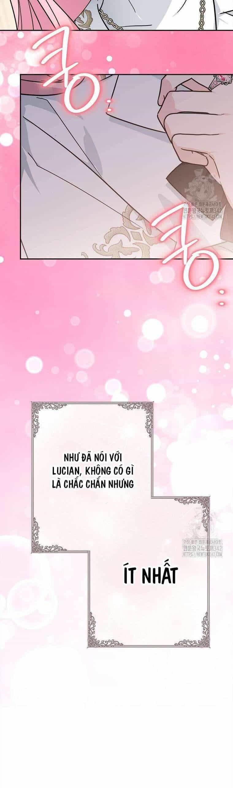 Cô Con Gái Út Của Công Tước Phản Diện - Chương 95 - ảnh 41