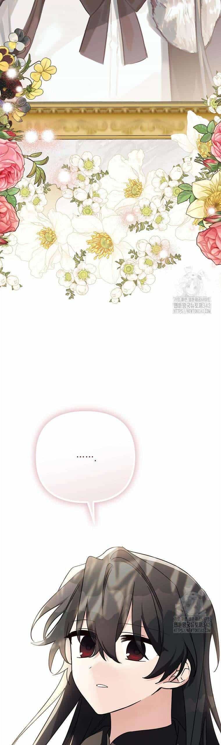 Cô Con Gái Út Của Công Tước Phản Diện - Chương 95 - ảnh 46