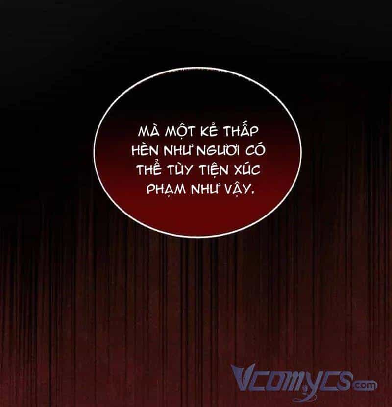 Cô Công Chúa Nhỏ Của Kẻ Phản Diện - Chương 10 - ảnh 14