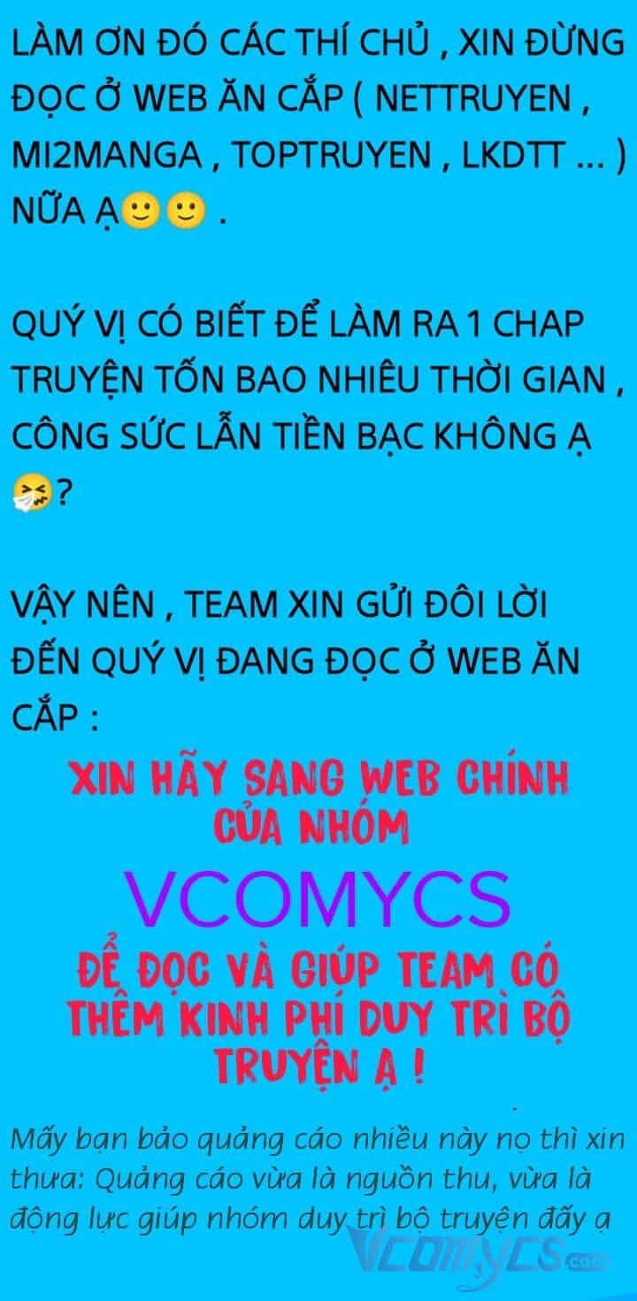 Cô Công Chúa Nhỏ Của Kẻ Phản Diện - Chương 10 - ảnh 61