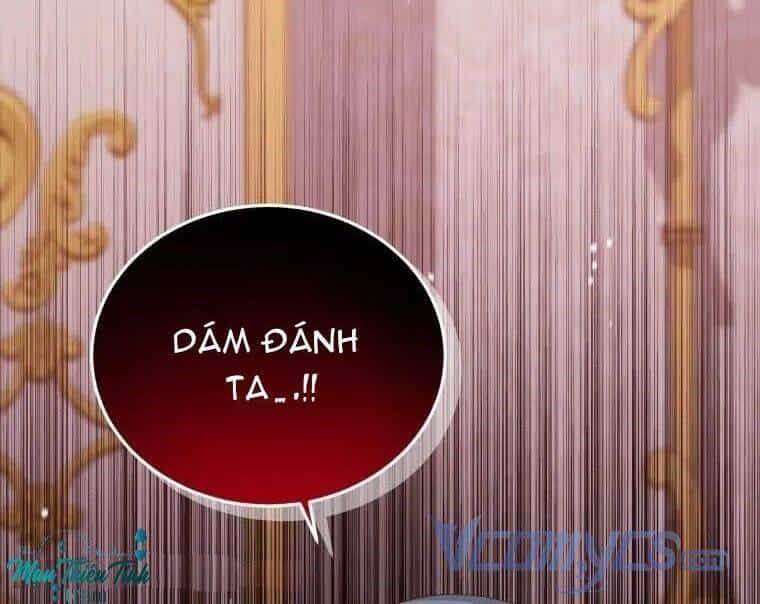 Cô Công Chúa Nhỏ Của Kẻ Phản Diện - Chương 14 - ảnh 6