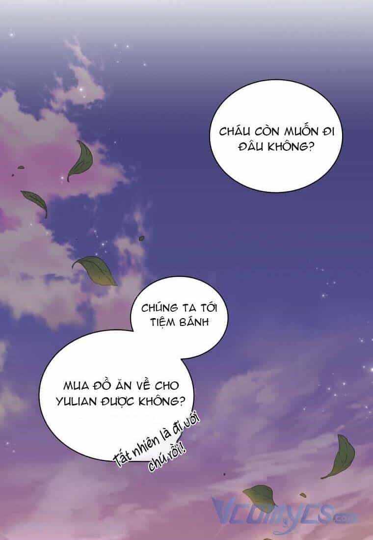 Cô Công Chúa Nhỏ Của Kẻ Phản Diện - Chương 16 - ảnh 48