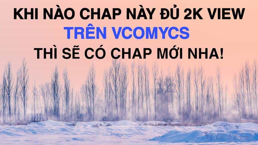 Cô Công Chúa Nhỏ Của Kẻ Phản Diện - Chương 18 - ảnh 56