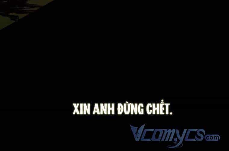 Cô Công Chúa Nhỏ Của Kẻ Phản Diện - Chương 19 - ảnh 36