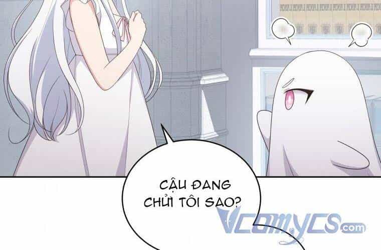 Cô Công Chúa Nhỏ Của Kẻ Phản Diện - Chương 20 - ảnh 16