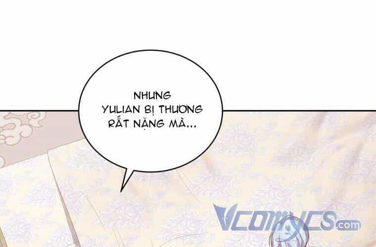 Cô Công Chúa Nhỏ Của Kẻ Phản Diện - Chương 20 - ảnh 44