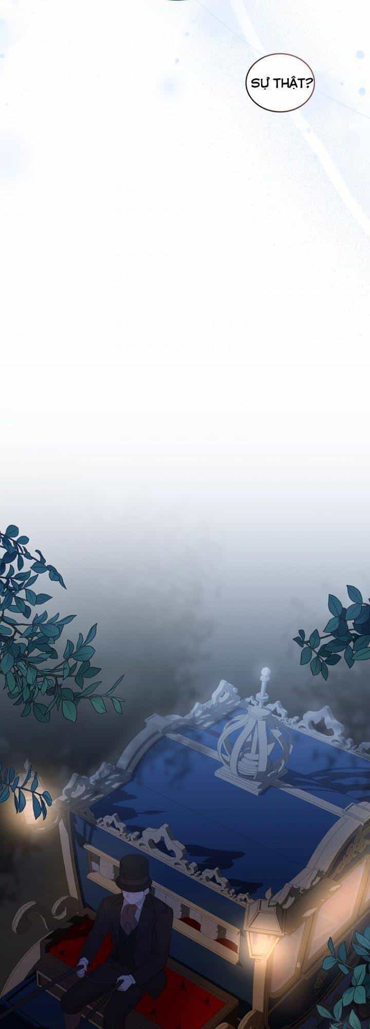Cô Công Chúa Nhỏ Của Kẻ Phản Diện - Chương 24 - ảnh 41