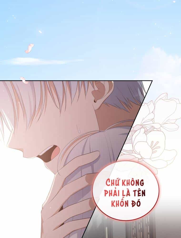 Cô Công Chúa Nhỏ Của Kẻ Phản Diện - Chương 2 - ảnh 20