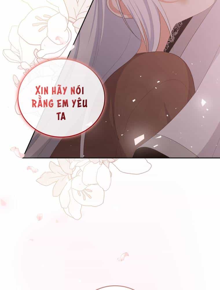 Cô Công Chúa Nhỏ Của Kẻ Phản Diện - Chương 2 - ảnh 22