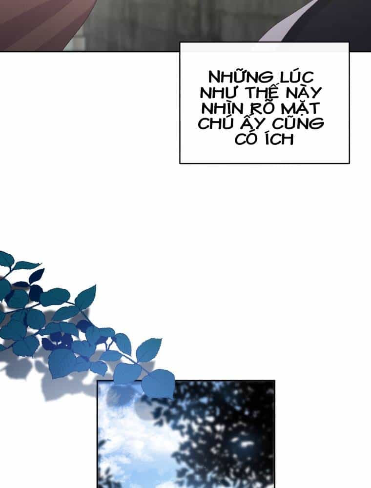 Cô Công Chúa Nhỏ Của Kẻ Phản Diện - Chương 2 - ảnh 32