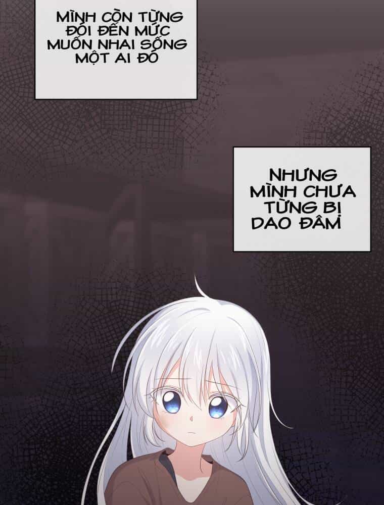 Cô Công Chúa Nhỏ Của Kẻ Phản Diện - Chương 2 - ảnh 38
