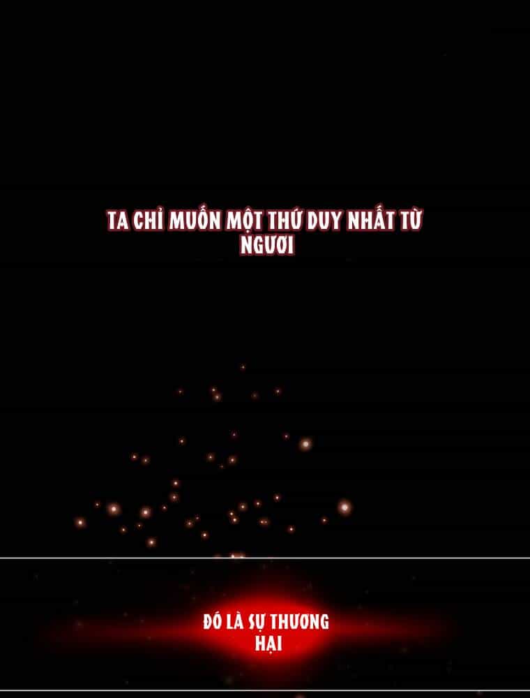 Cô Công Chúa Nhỏ Của Kẻ Phản Diện - Chương 2 - ảnh 45