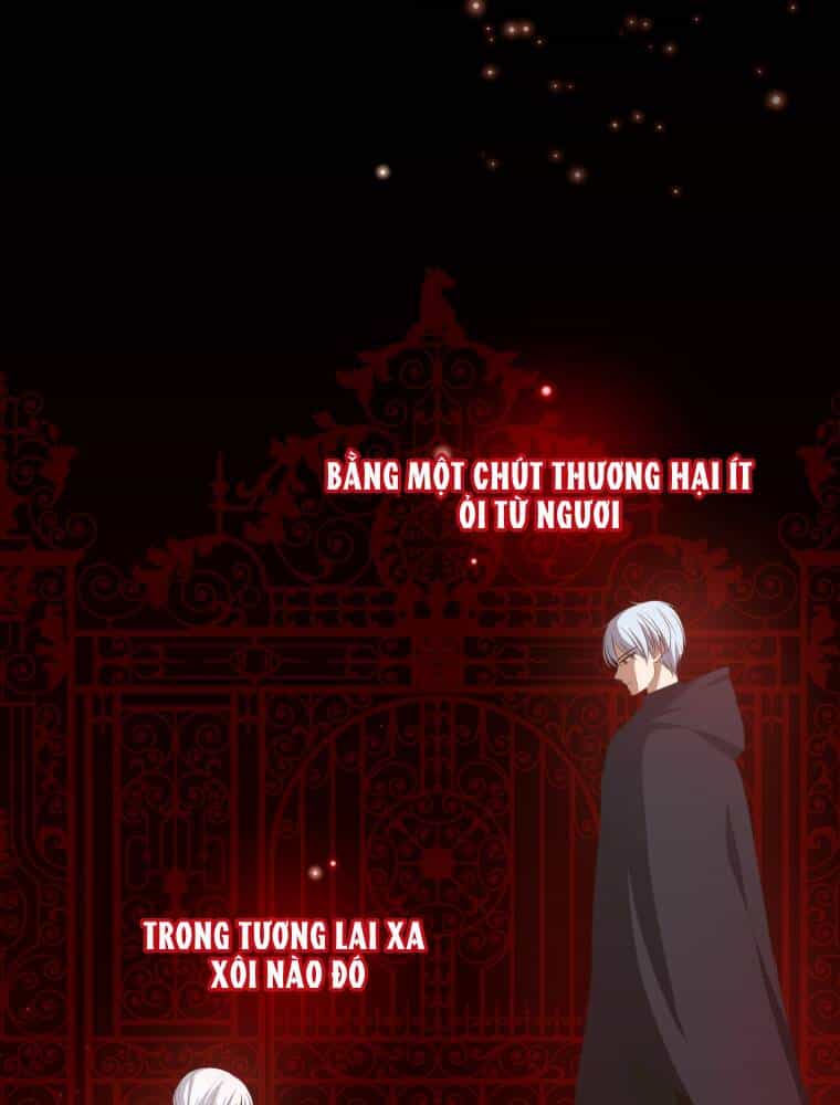 Cô Công Chúa Nhỏ Của Kẻ Phản Diện - Chương 2 - ảnh 46