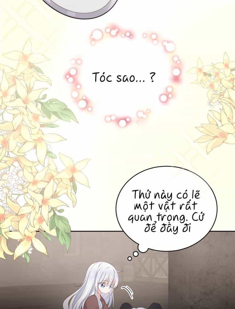 Cô Công Chúa Nhỏ Của Kẻ Phản Diện - Chương 2 - ảnh 54