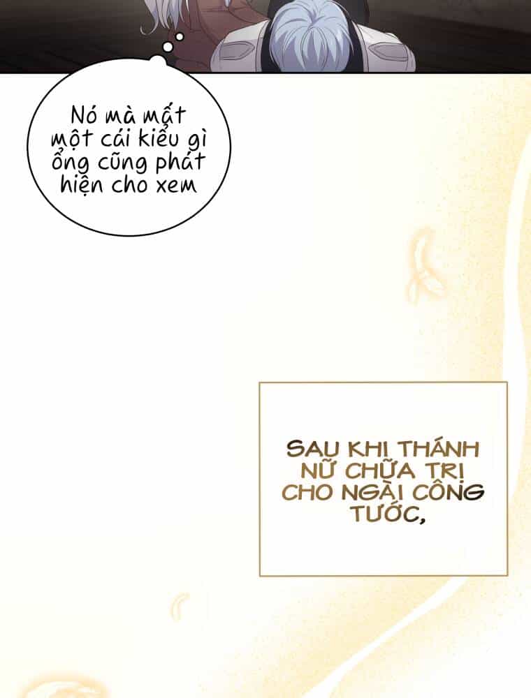 Cô Công Chúa Nhỏ Của Kẻ Phản Diện - Chương 2 - ảnh 55