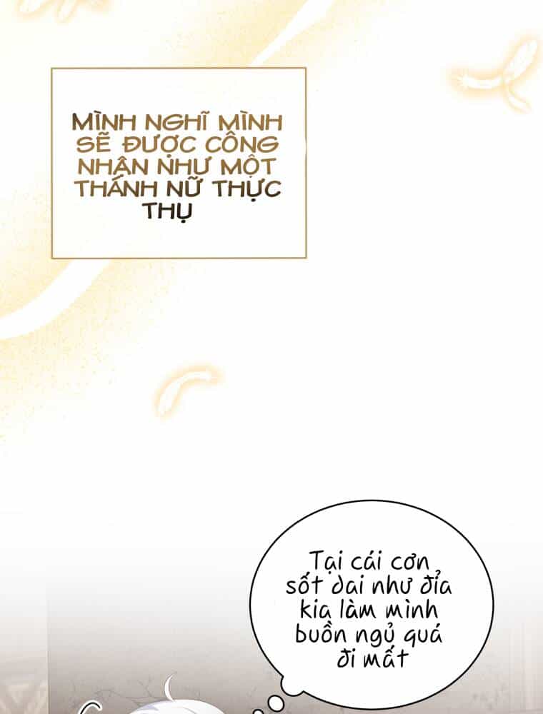 Cô Công Chúa Nhỏ Của Kẻ Phản Diện - Chương 2 - ảnh 56