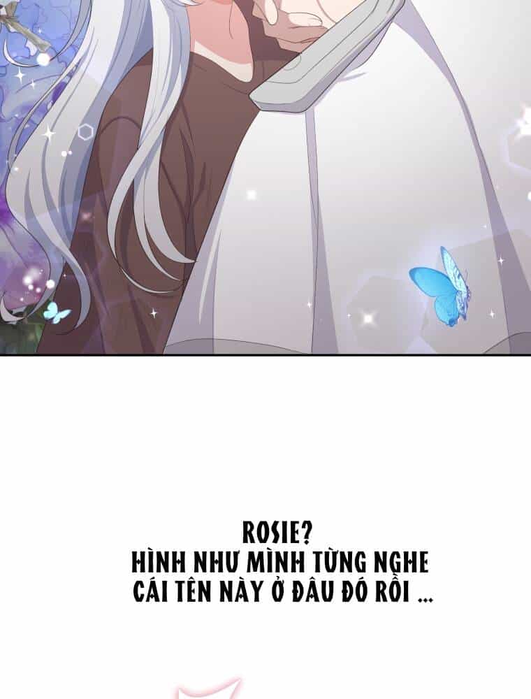 Cô Công Chúa Nhỏ Của Kẻ Phản Diện - Chương 2 - ảnh 73