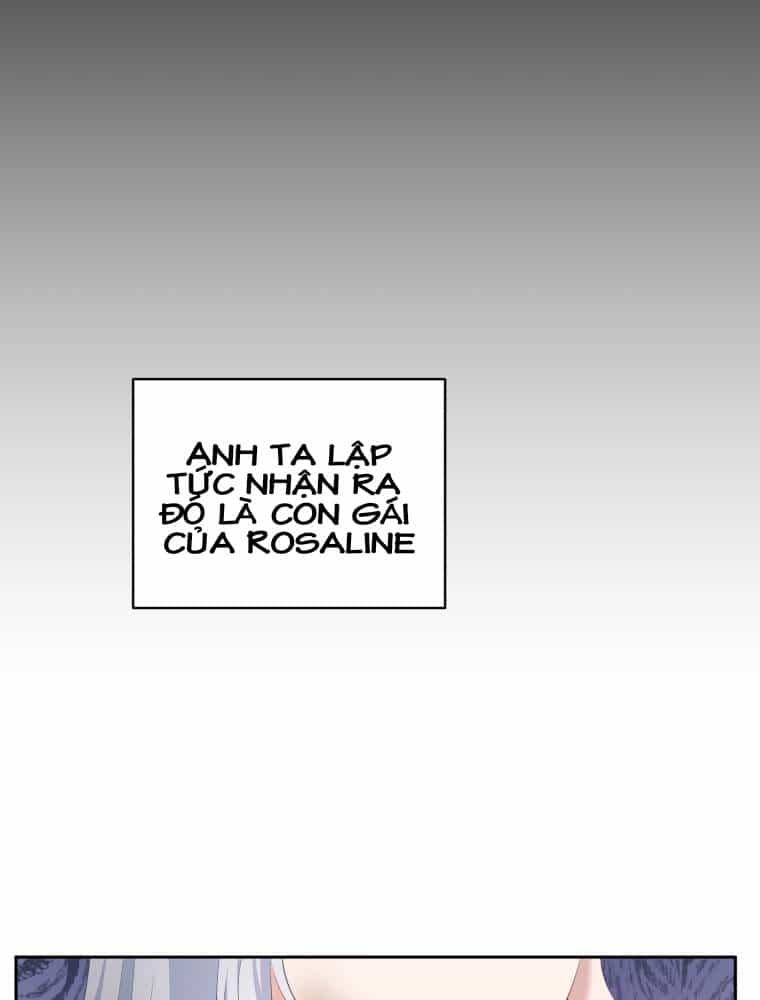 Cô Công Chúa Nhỏ Của Kẻ Phản Diện - Chương 2 - ảnh 84
