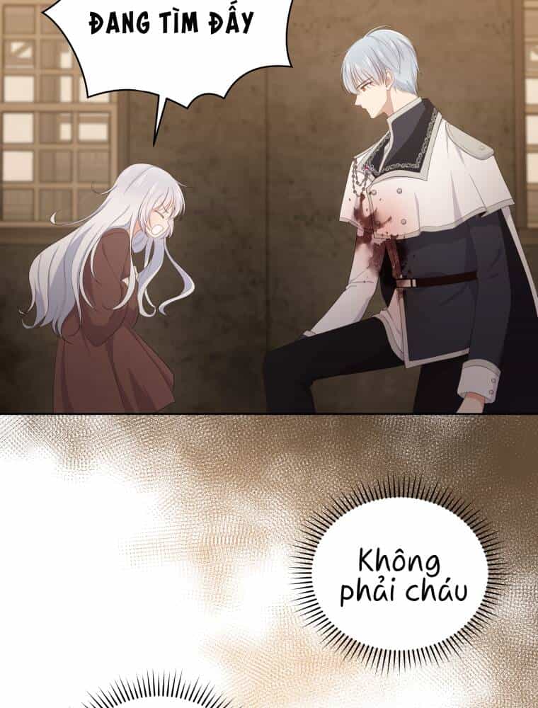 Cô Công Chúa Nhỏ Của Kẻ Phản Diện - Chương 2 - ảnh 88