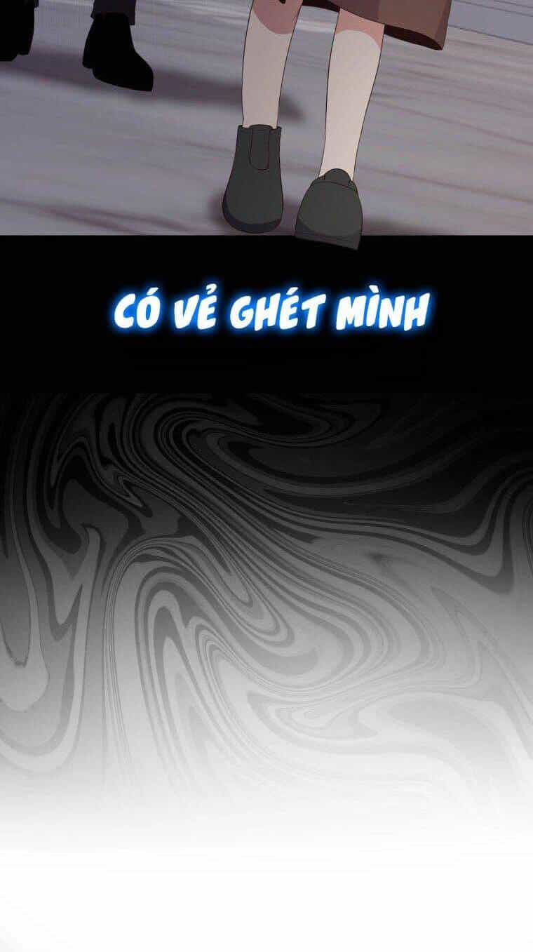 Cô Công Chúa Nhỏ Của Kẻ Phản Diện - Chương 5 - ảnh 36