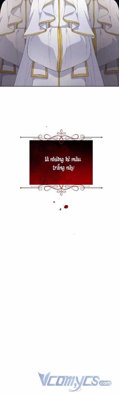 Cô Công Chúa Nhỏ Của Kẻ Phản Diện - Chương 8 - ảnh 50