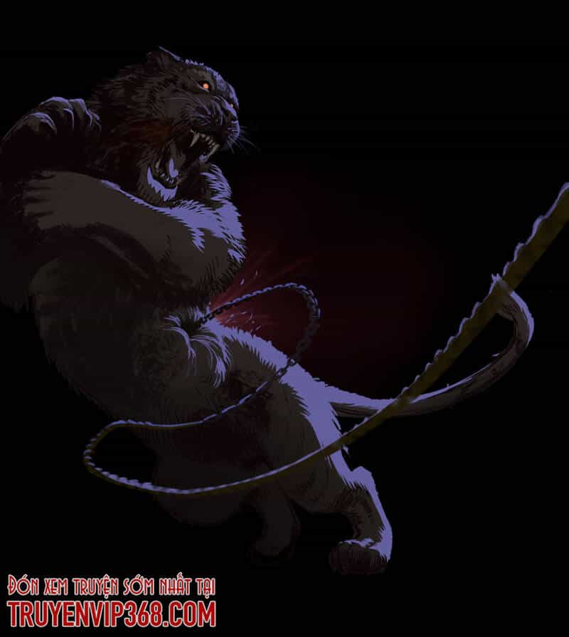 Cỏ Dại - Chương 18 - ảnh 5
