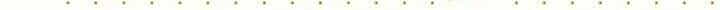 Cô Dâu Bất Hạnh Bị Long Vương Quyến Rũ Bắt Cóc - Chương 6 - ảnh 61