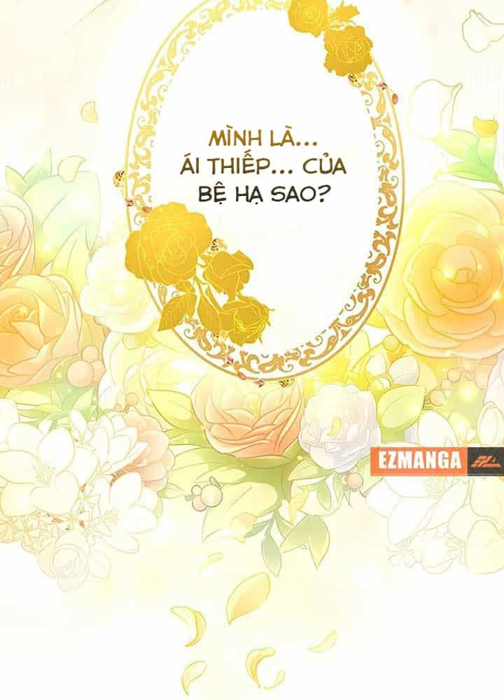 Cô Dâu Bất Hạnh Bị Long Vương Quyến Rũ Bắt Cóc - Chương 7 - ảnh 3