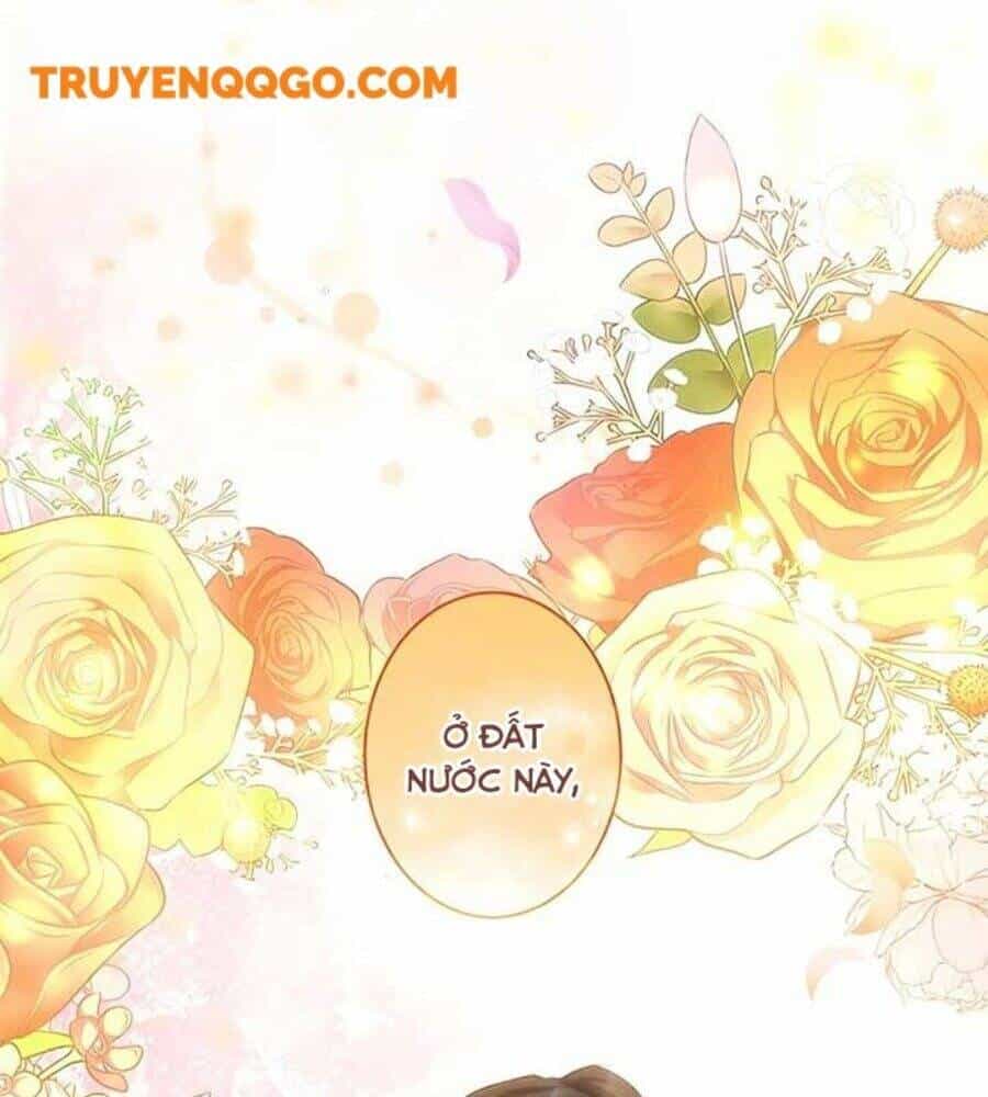 Cô Dâu Bất Hạnh Bị Long Vương Quyến Rũ Bắt Cóc - Chương 8 - ảnh 96