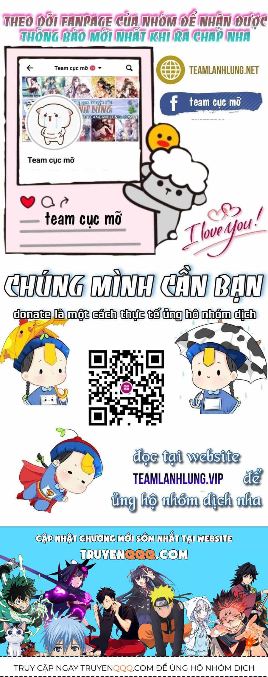 Cô Dâu Của Ác Long - Chương 16 - ảnh 5