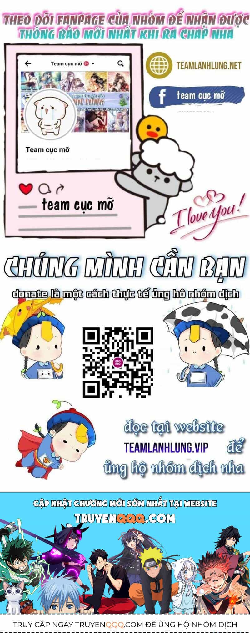 Cô Dâu Của Ác Long - Chương 23 - ảnh 6