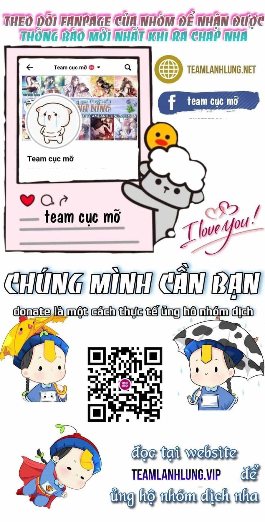 Cô Dâu Của Ác Long - Chương 25 - ảnh 7