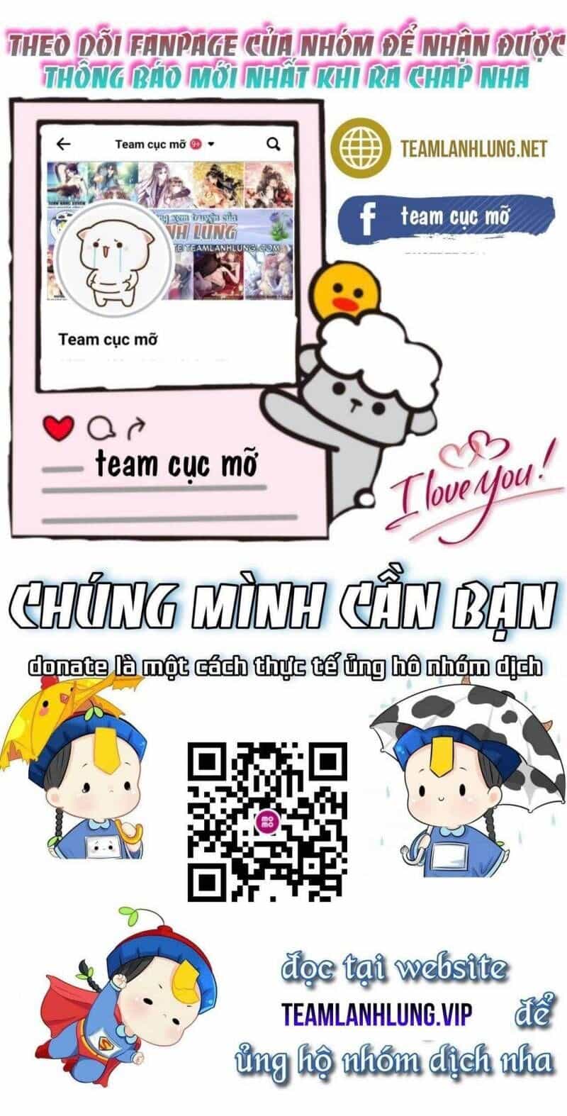 Cô Dâu Của Ác Long - Chương 26 - ảnh 8